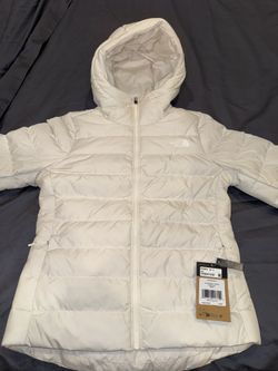 Women’s North Face Jacket