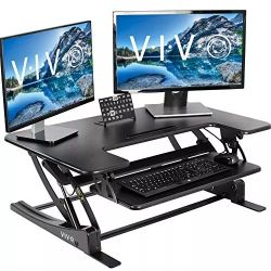 Standing Desk