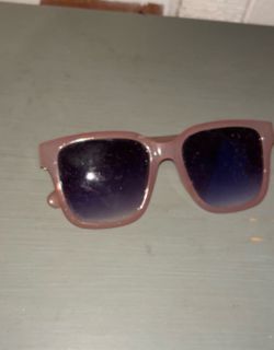 Women’s Clothing Item Shades