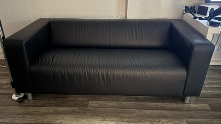 IKEA Sofa