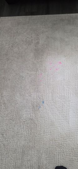 Rug