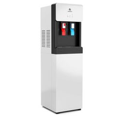 Water Dispenser