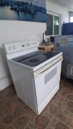 Estufa Electrica Work Perfect Like New