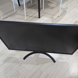 LG 32" Monitor - 4K @60hz