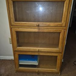 Moving Sale Everything Must Go 