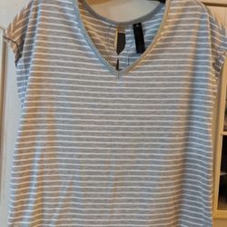 blouses/ great condition!