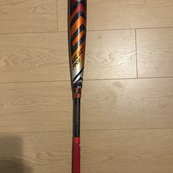 2023  32 inch Louisville slugger select pwr 