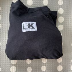 Baby K’Tan Baby Carrier 