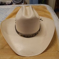 Texana