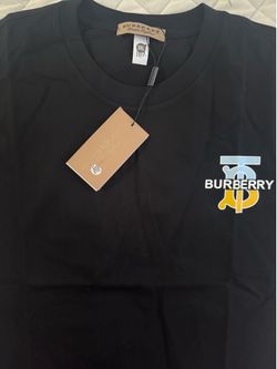 Burberry T Shirt