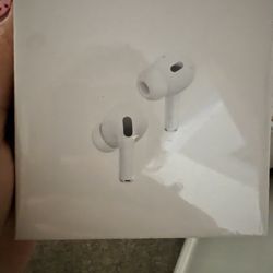 Apple AirPods 2