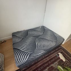 Sealy Mattress For Sale