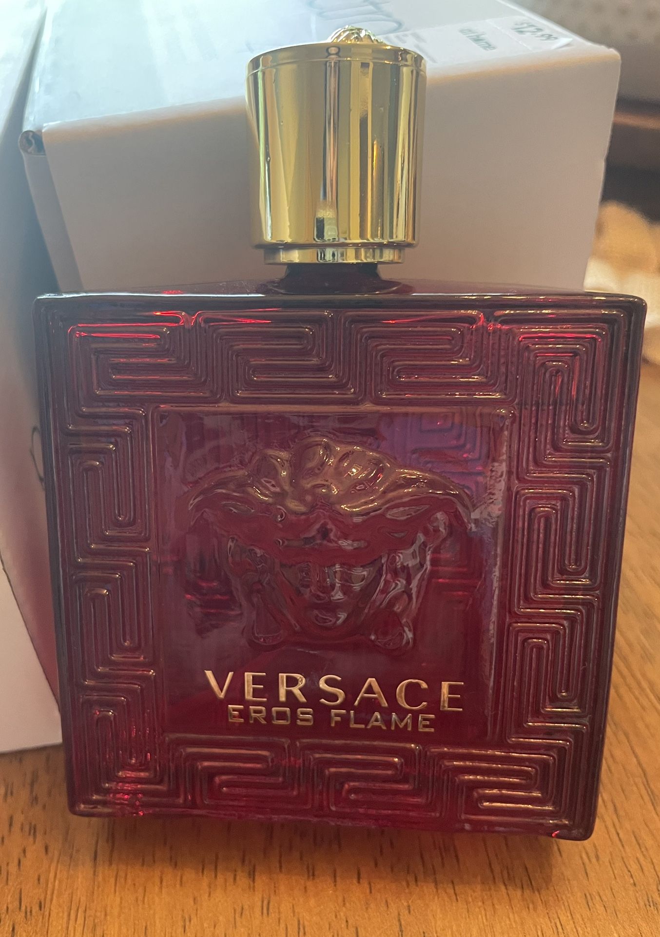 Versace Cologne