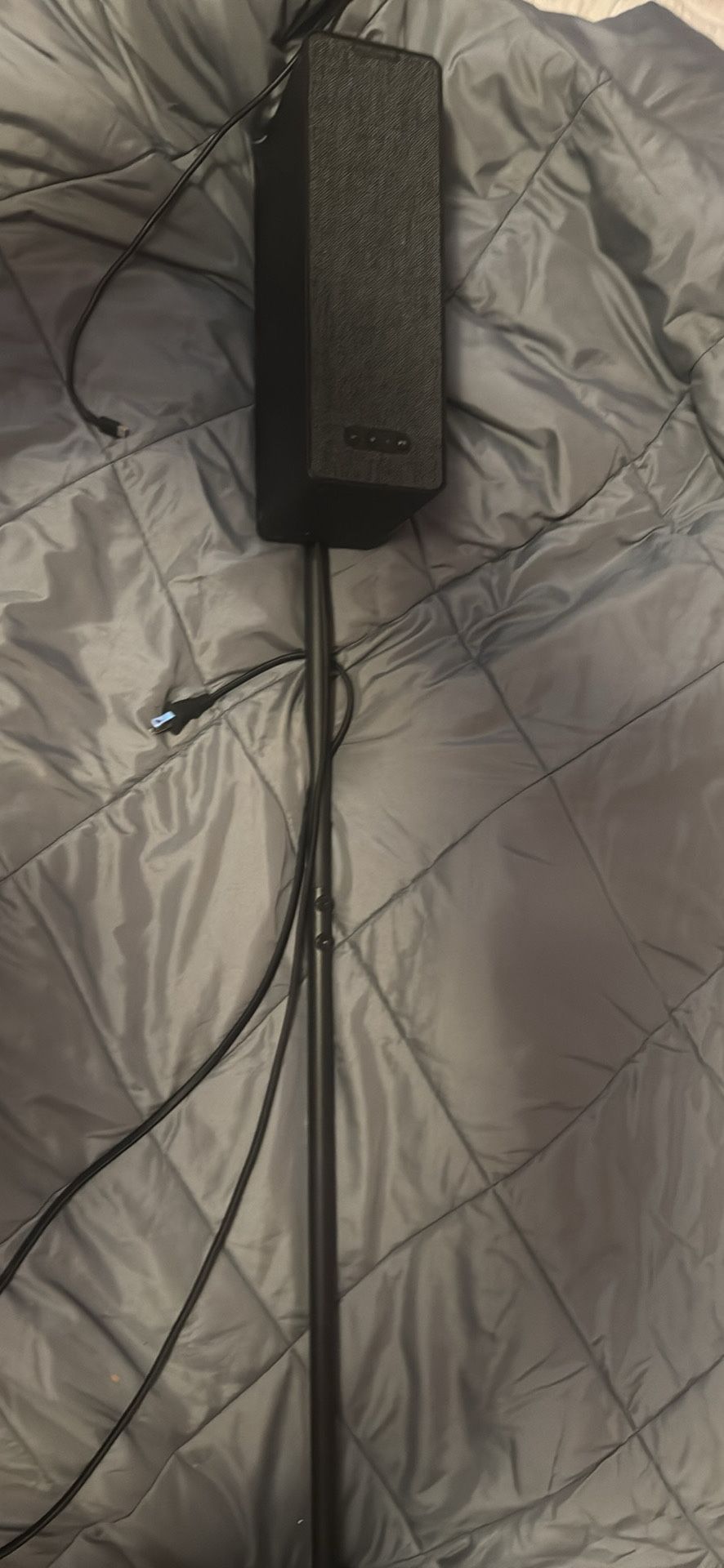 Sonos Speaker with stand