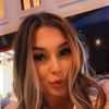 Allyssa