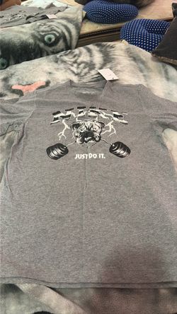 Jordan T-shirt
