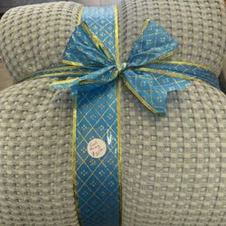 Cal King Comforter 