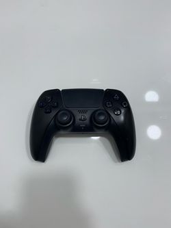 Dual Sense Ps5 Controller