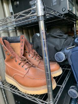 work boots Work boots