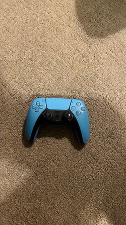 Ps5 Controller