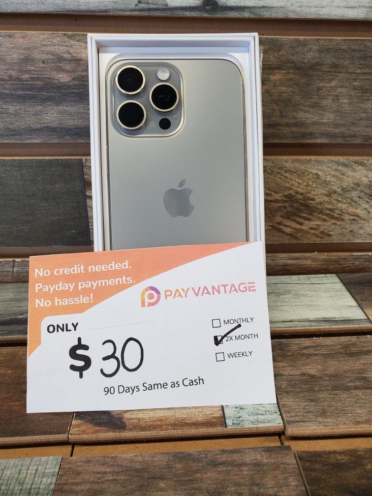 Apple IPhone 13 Pro Max 5g Unlocked LOWEST WHOLESALE PRICES