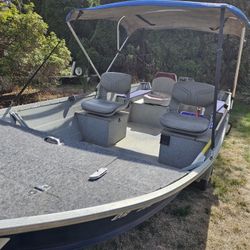 Kokanee Killer & Salmon Slayer