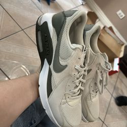 Nike Air Max Excee sneaker