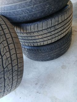 20 inch rims