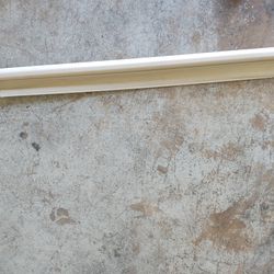 Rear Factory Cargo Retractable Shade