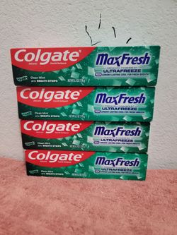 Cuatro por $10