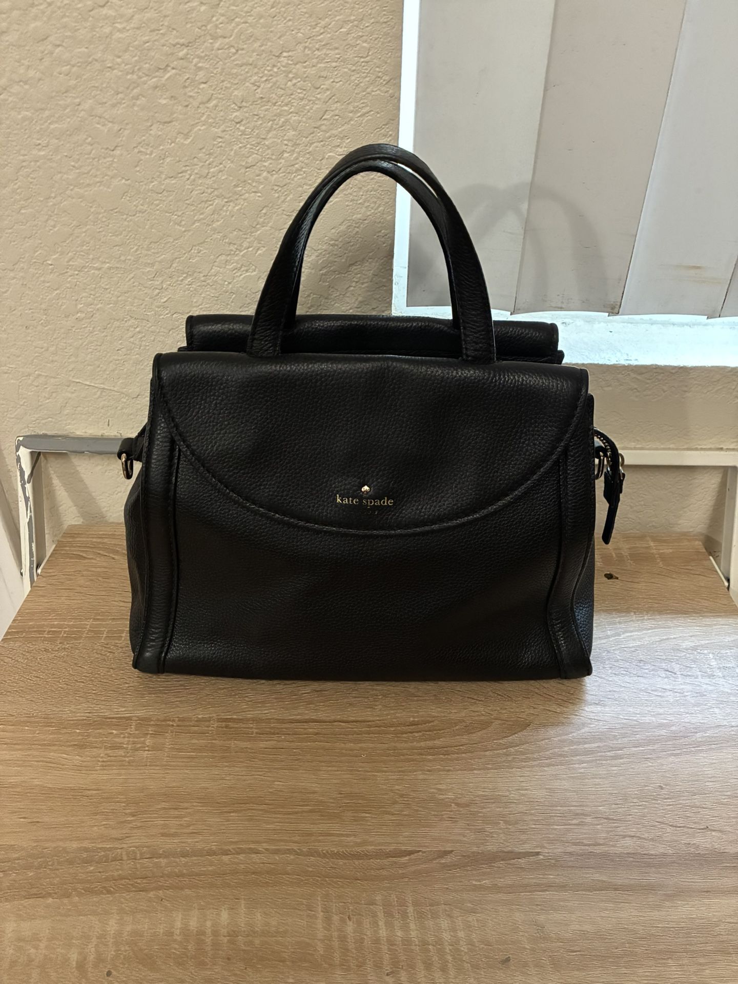 Kate Spade Large Purse