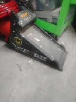 Pivot