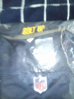 NFL 🏈🏈 l. A chargers jersey