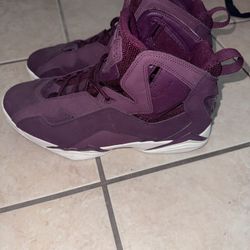 Air Jordan True Flight. Size 10.5