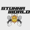 Stunna World 