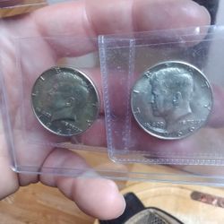 67th And Kennedy With Beautiful Toning Both Philadelphia 66 With Not Much Toning