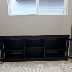 Tv Stand/cabinet