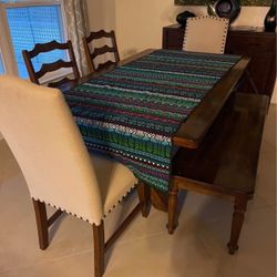 Dining Room Set