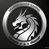 Dragon Master Gaming