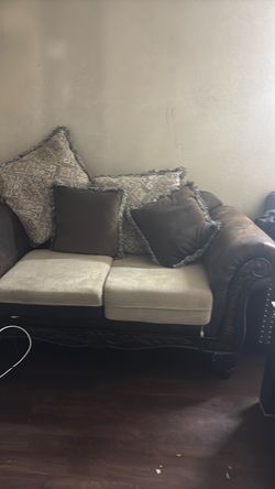 Couch