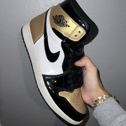 Jordan 1