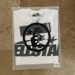 Hellstar T Shirt