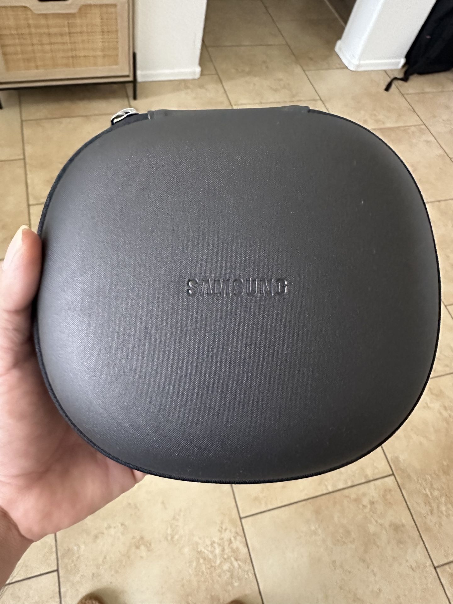 Samsung Headphones