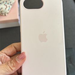 iPhone 17 Cover