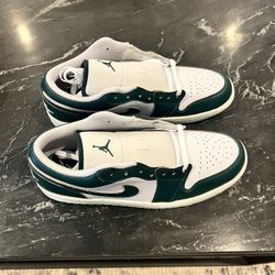 Air Jordan 1 SE