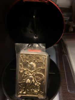 Pokémon Burger King Vintage Toys