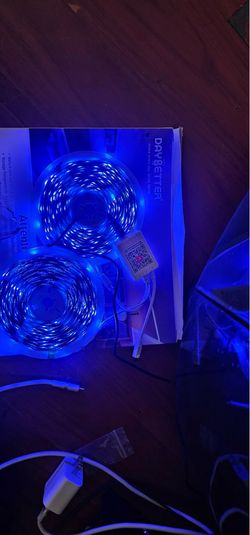 Led strip light