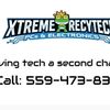 Xtreme RecyTech