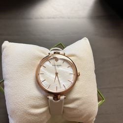 kate Spade New York Watch