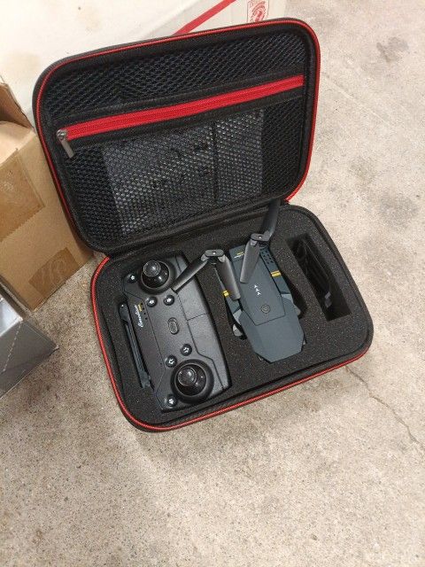 Drone X PRO